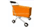 Shop Indian Books Online