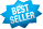 Chanchals.Com - The Premium Online BookShop from India