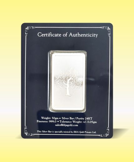 Explore the wide range of Gold Coins, buy online