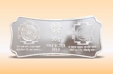 Explore the wide range of Gold Coins, buy online