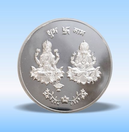 Explore the wide range of Gold Coins, buy online