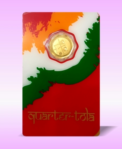 Explore the wide range of Gold Coins, buy online