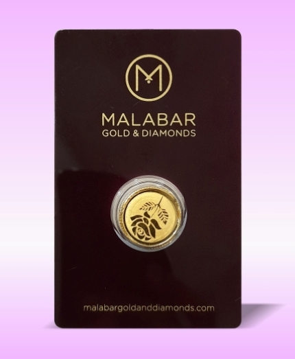 Explore the wide range of Gold Coins, buy online