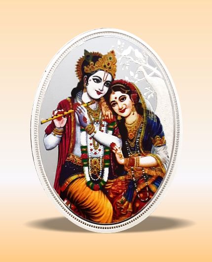 Explore the wide range of Gold Coins, buy online