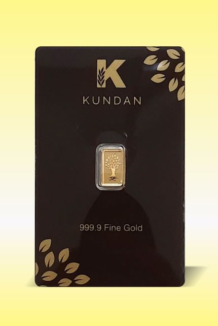 Explore the wide range of Gold Coins, buy online