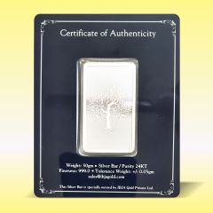 Explore the wide range of Gold Coins, buy online