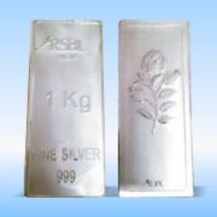 Explore the wide range of Gold Coins, buy online