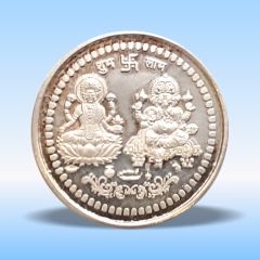 Explore the wide range of Gold Coins, buy online