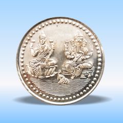 Explore the wide range of Gold Coins, buy online