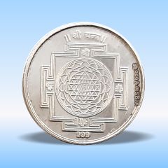 Explore the wide range of Gold Coins, buy online