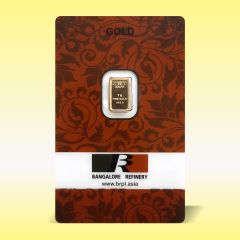 gold bars 24K online
