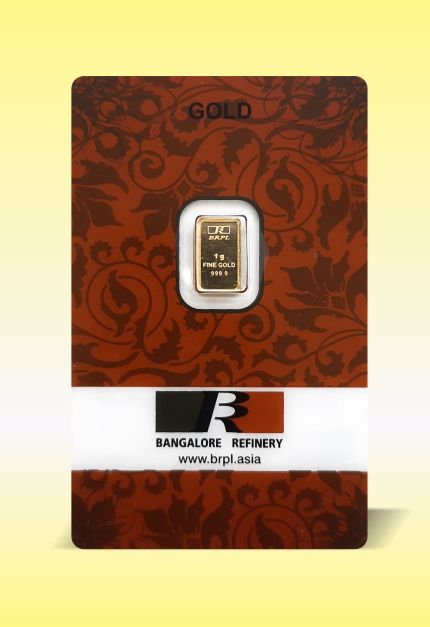 Explore the wide range of Gold Coins, buy online