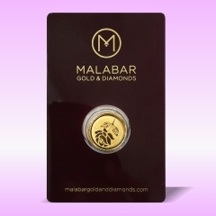 gold bars 24K online