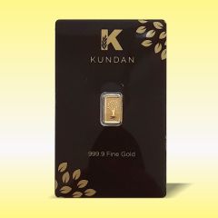 Explore the wide range of Gold Coins, buy online