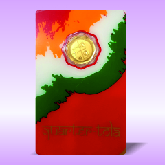 Explore the wide range of Gold Coins, buy online