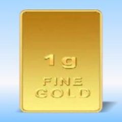 Explore the wide range of Gold Bars, buy online