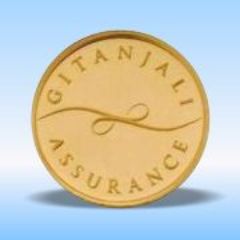 Explore the wide range of Gold Coins, buy online