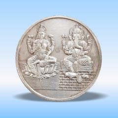 999 pure silver coins online